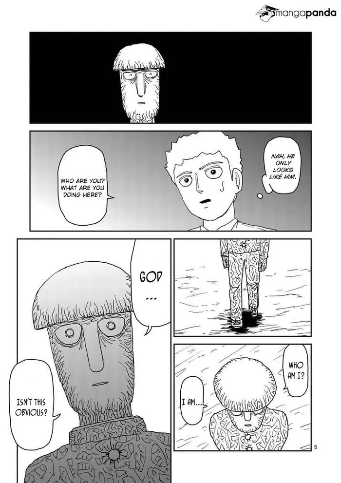 Mob Psycho 100 Chapter 96 image 05_optimized